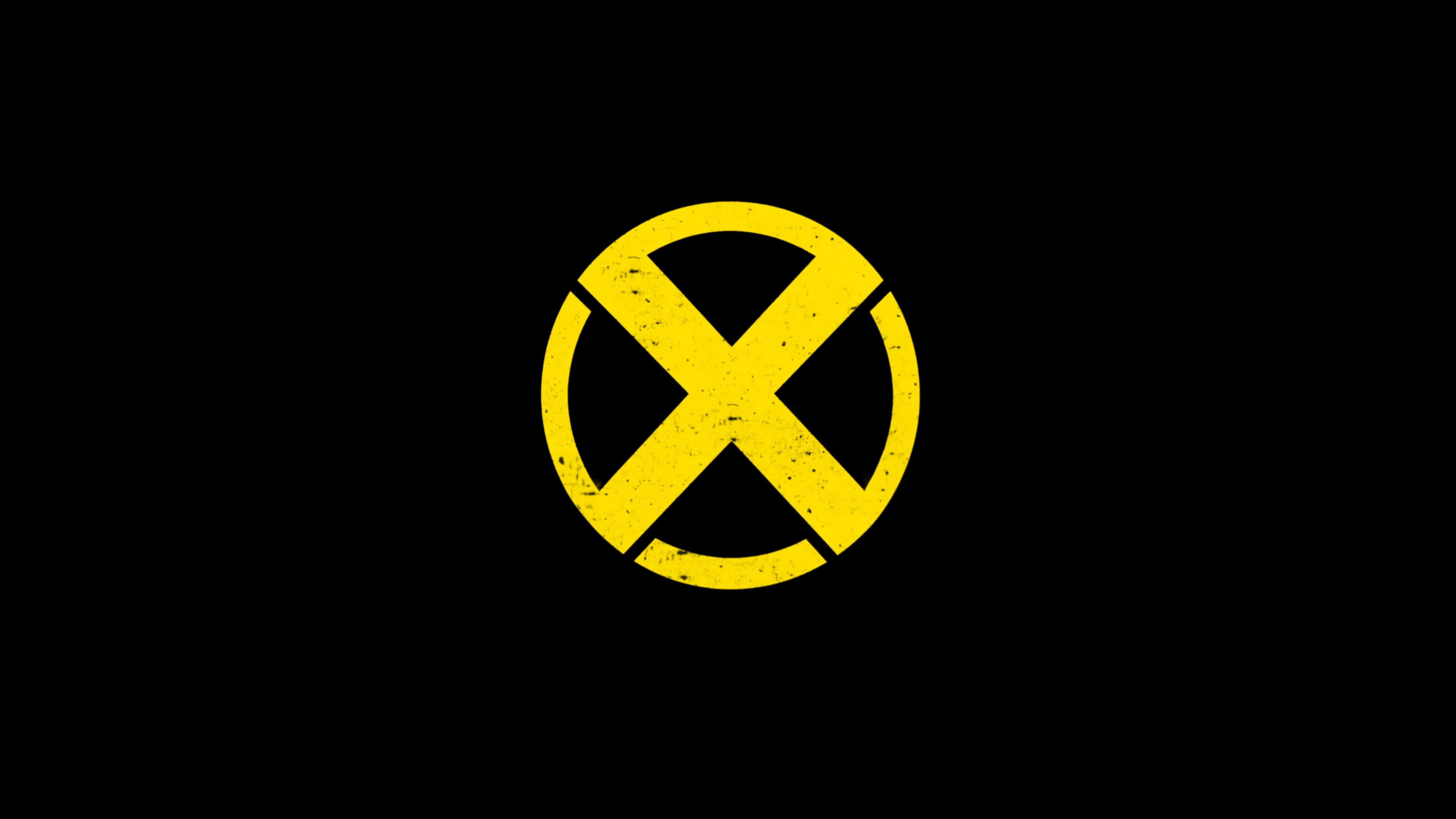 Untitled X-Men Film - immagine