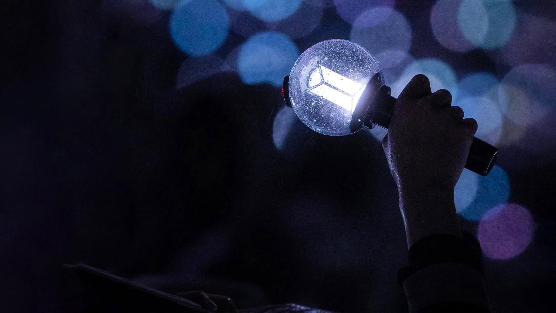 BTS WORLD TOUR [ARIRANG] in Goyang - immagine