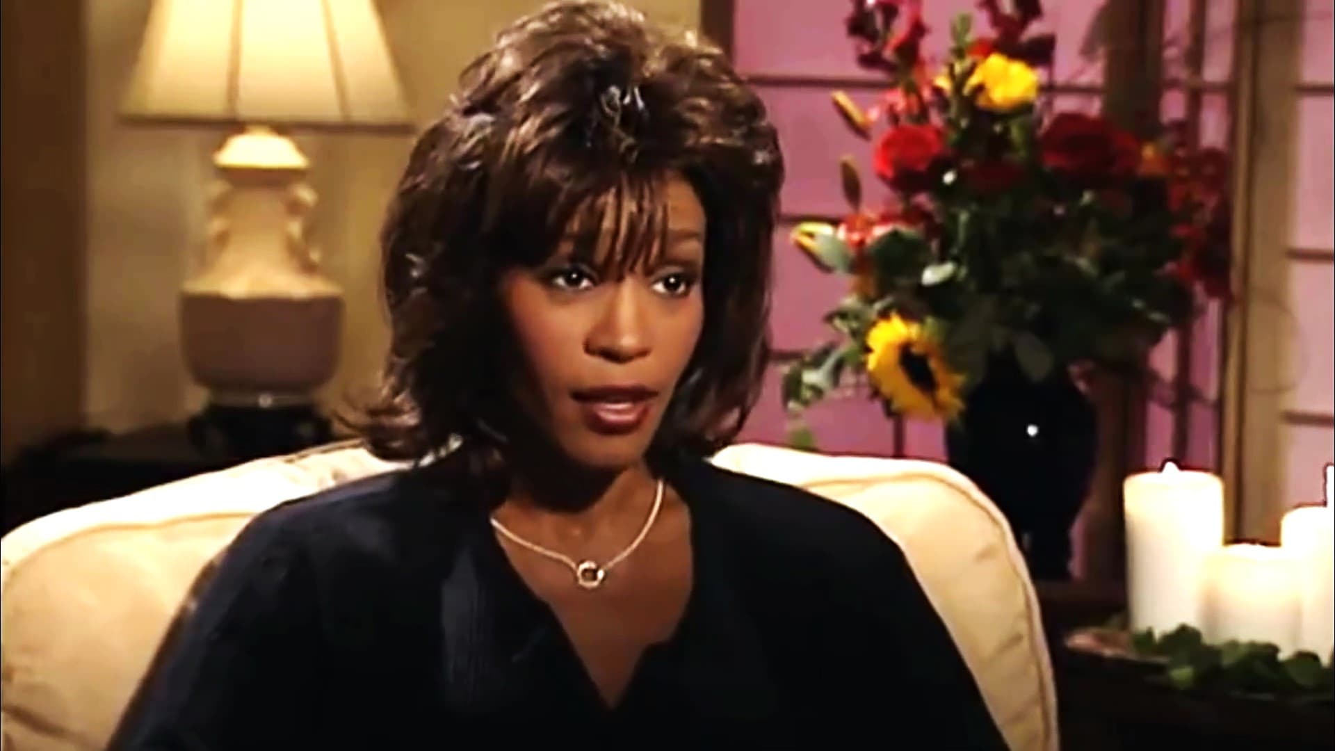 Whitney: The Last Great Diva - immagine