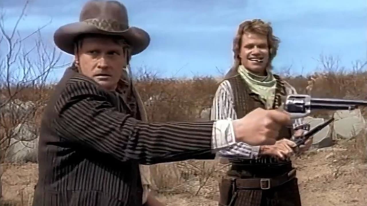Wyatt Earp: Return to Tombstone - immagine