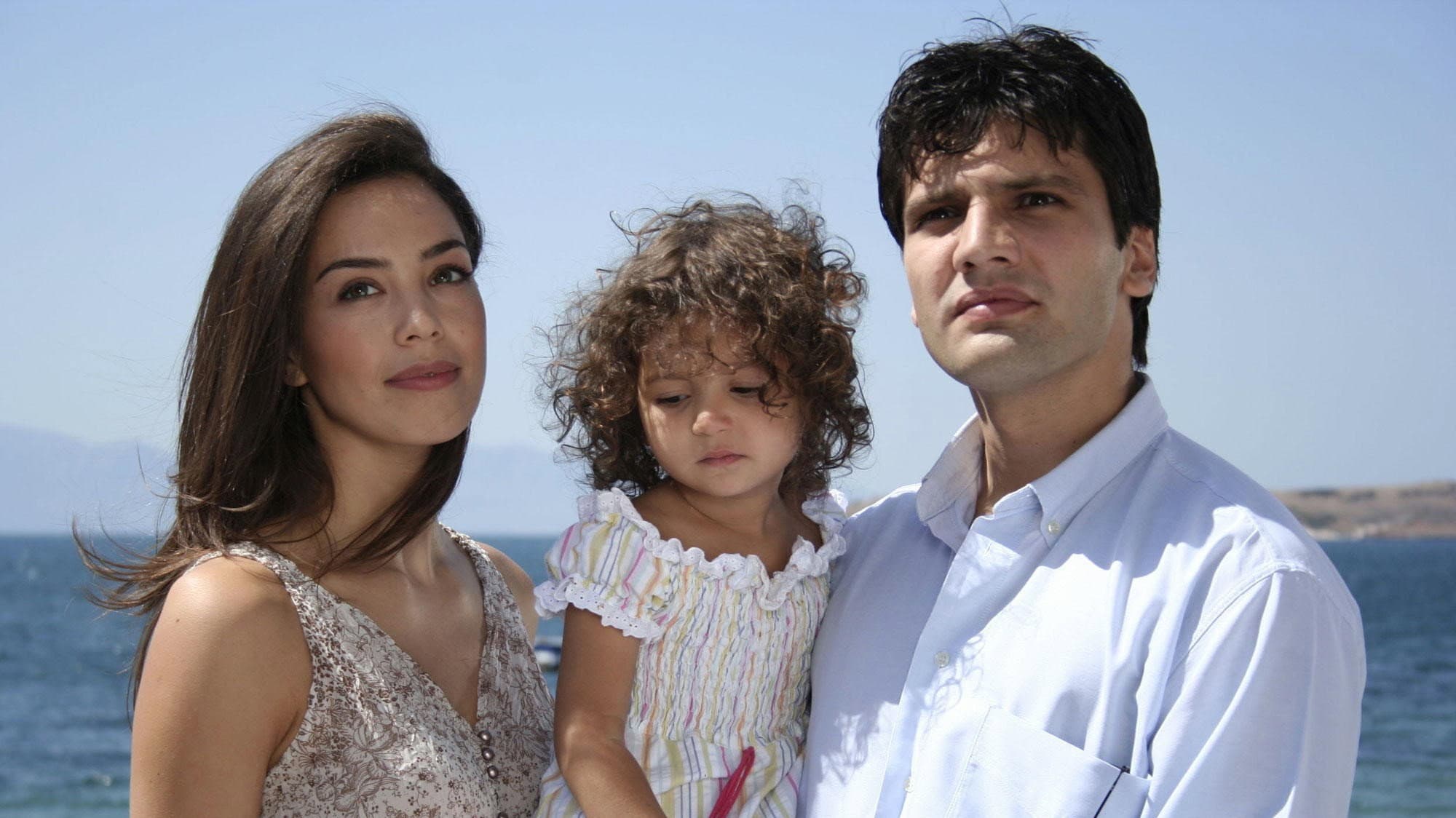 İlk Aşk - immagine