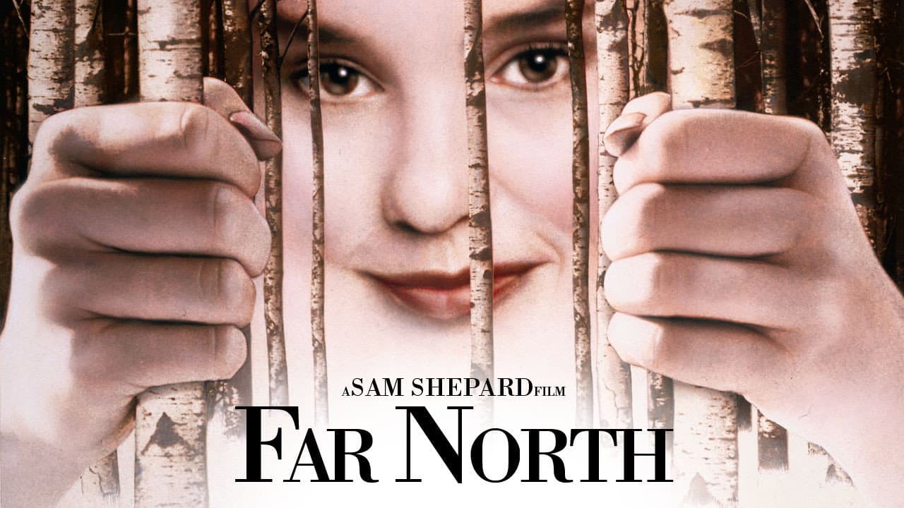Far North, estremo Nord - immagine