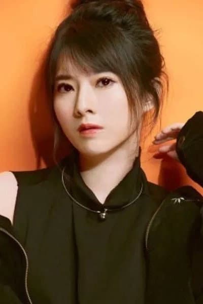 黄安瑜