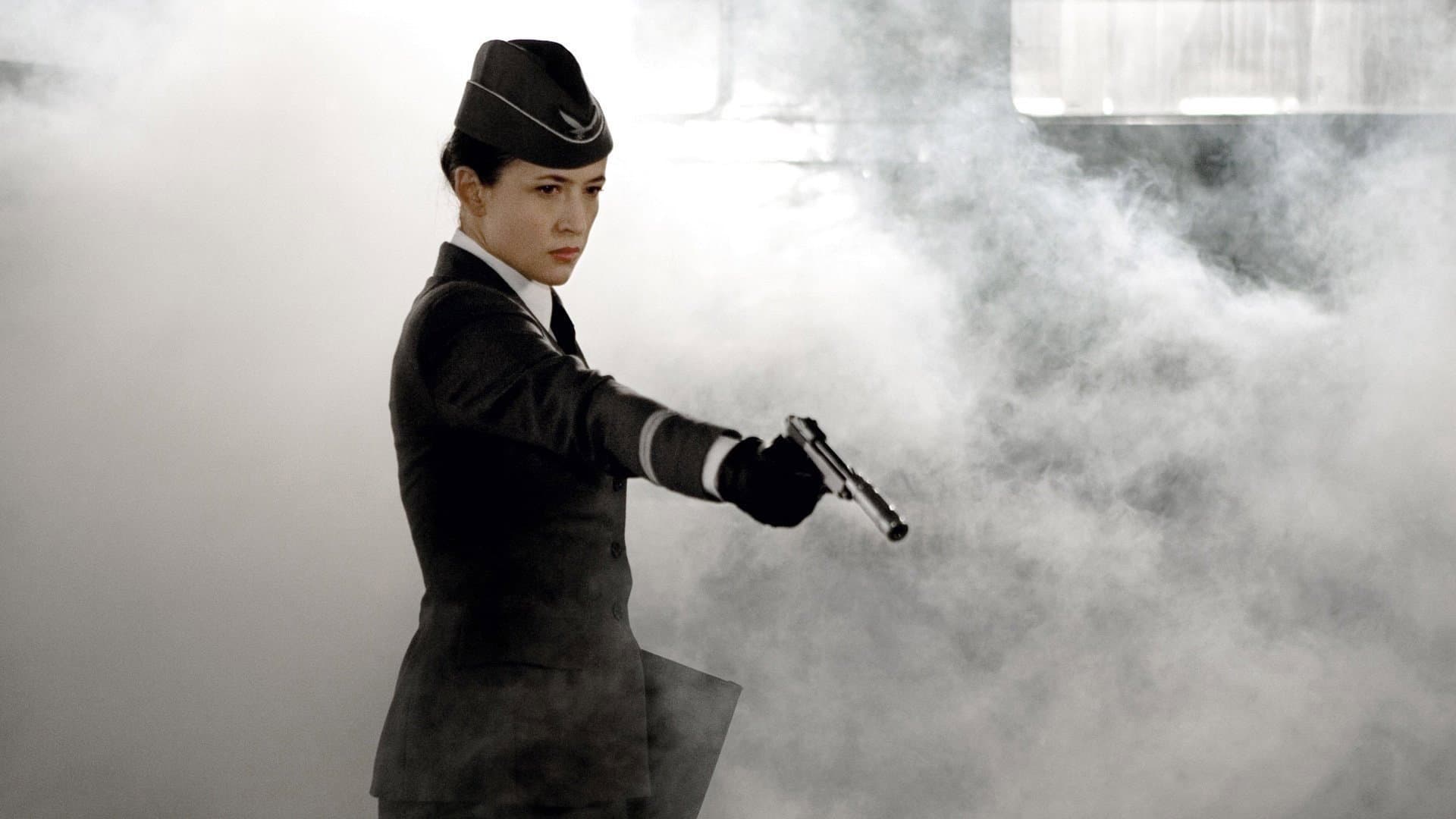 Fatal Agents - immagine