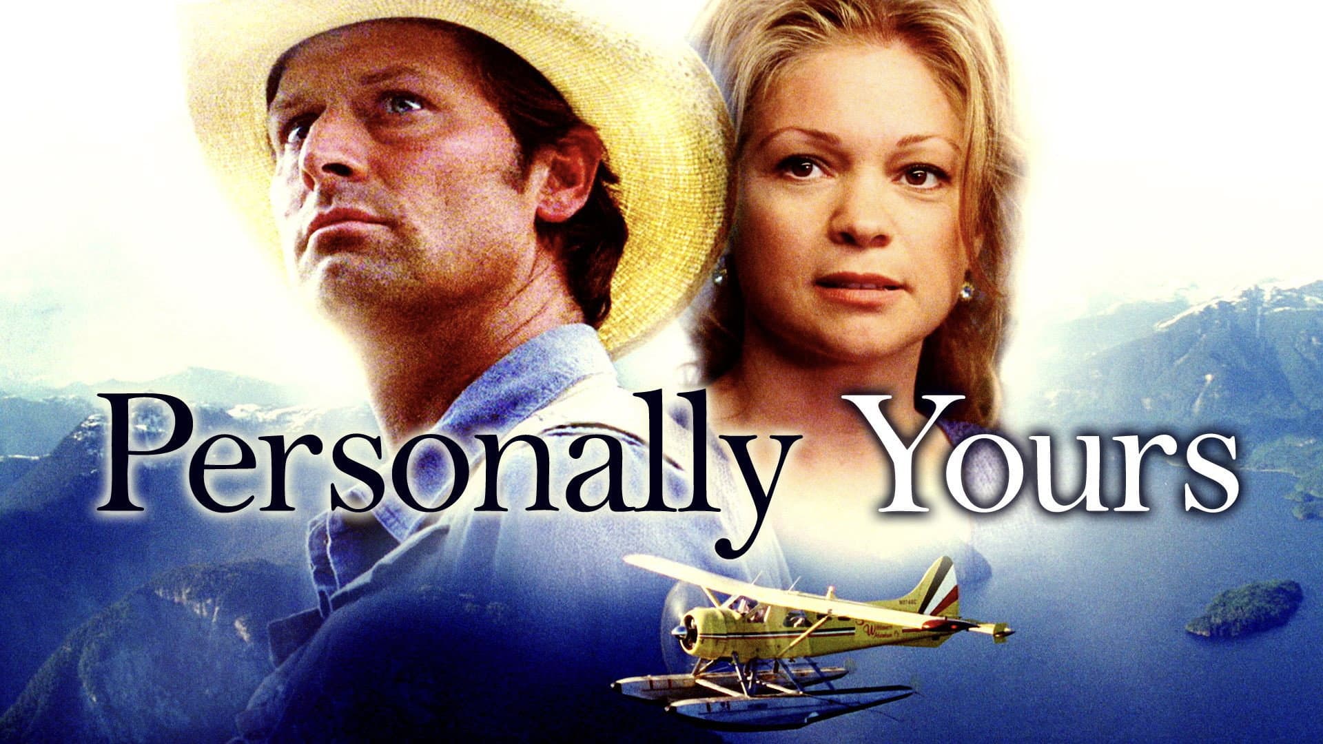 Personally Yours - immagine