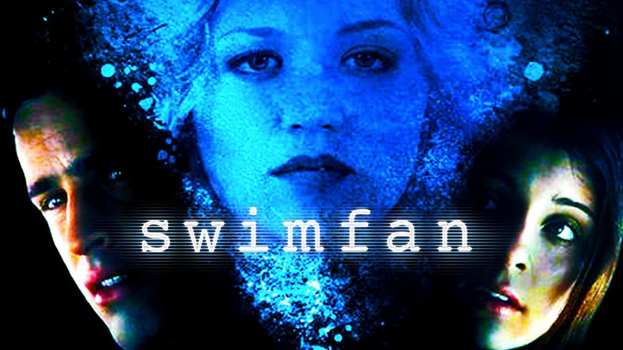 Swimfan - La piscina della paura - immagine