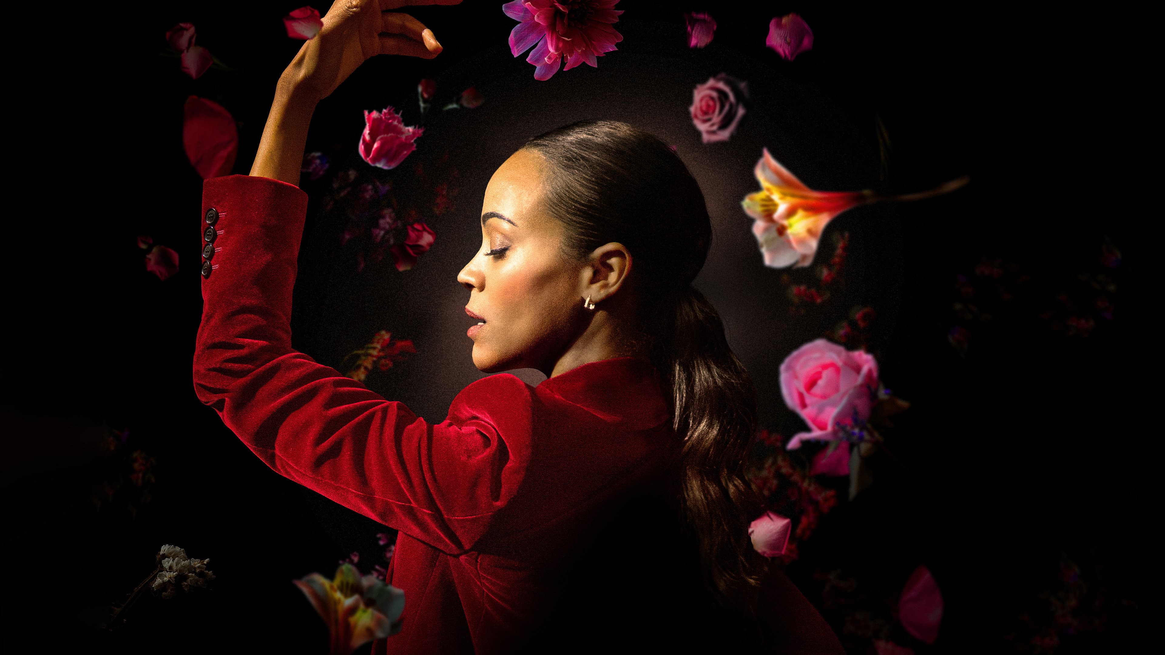 Emilia Pérez - immagine