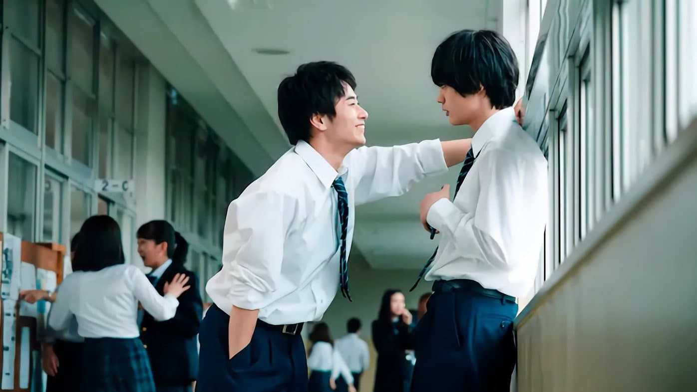 彼女が好きなものは - immagine