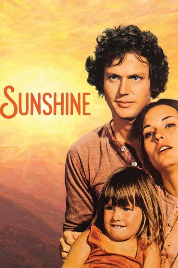 Poster di Sunshine