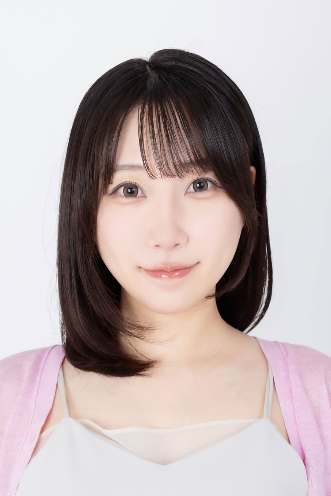 古谷静佳