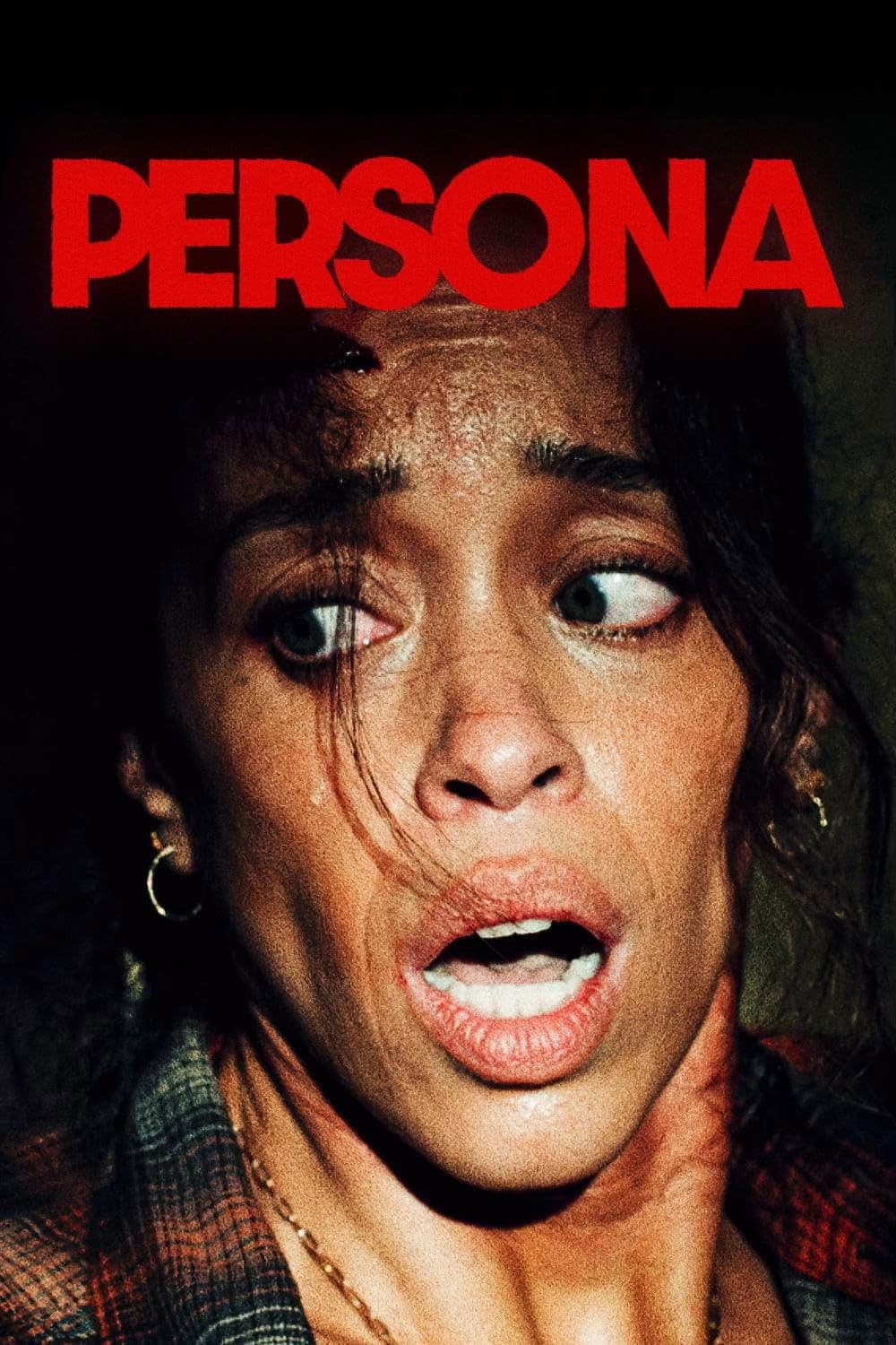 Poster di Persona