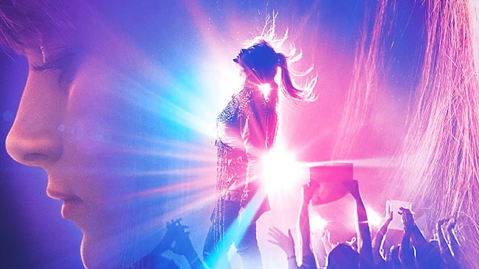 Jem e le Holograms - immagine
