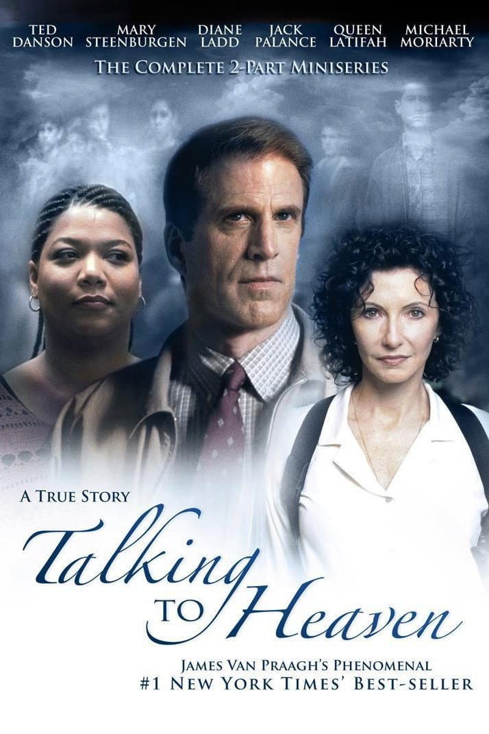 Poster di Living with the Dead