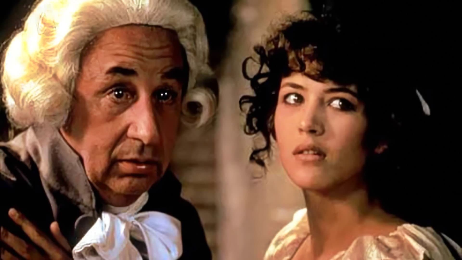 Chouans! I rivoluzionari bianchi - immagine