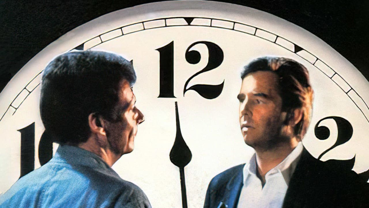 Seven Hours to Judgment - immagine