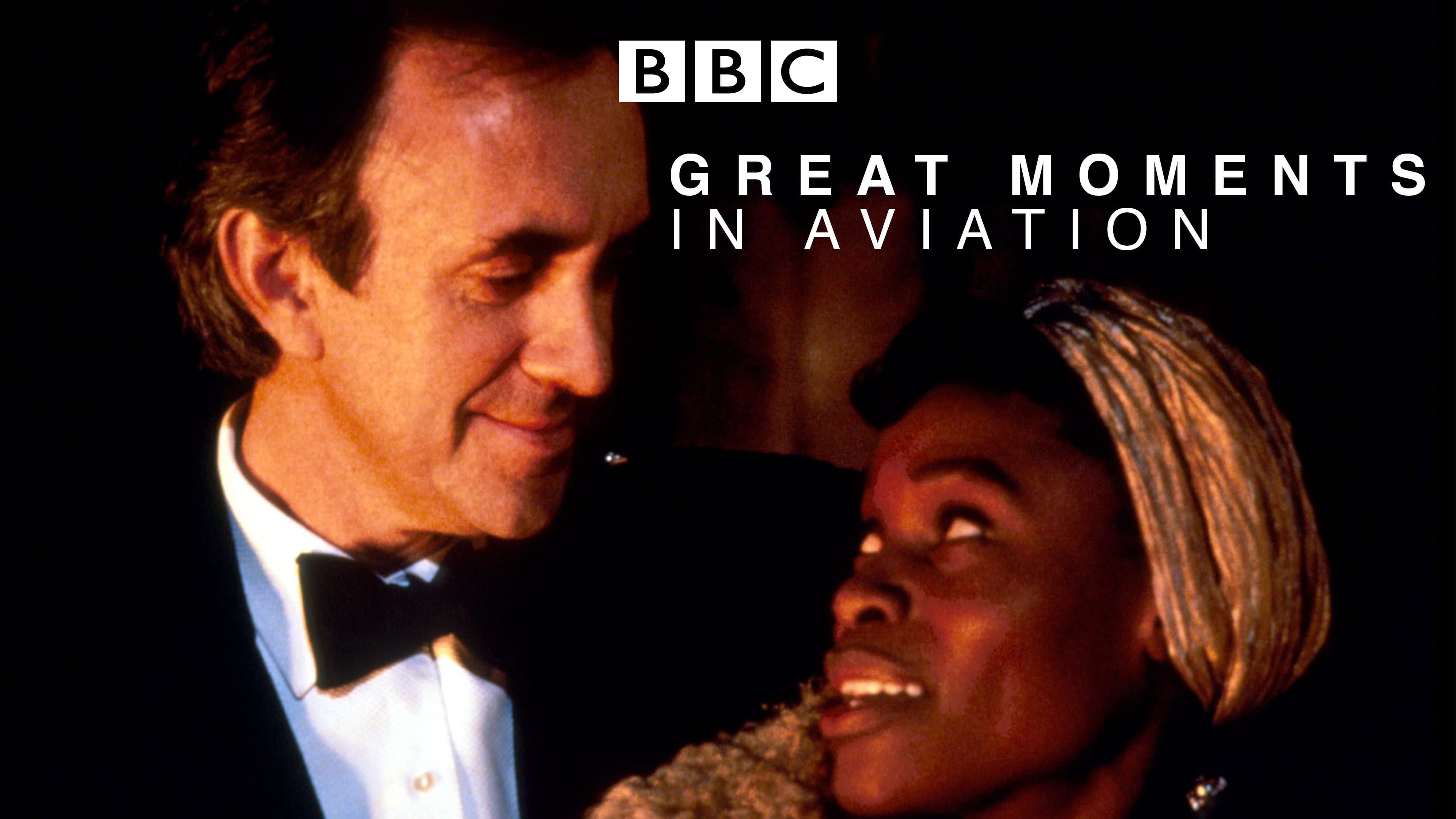 Great Moments in Aviation - immagine