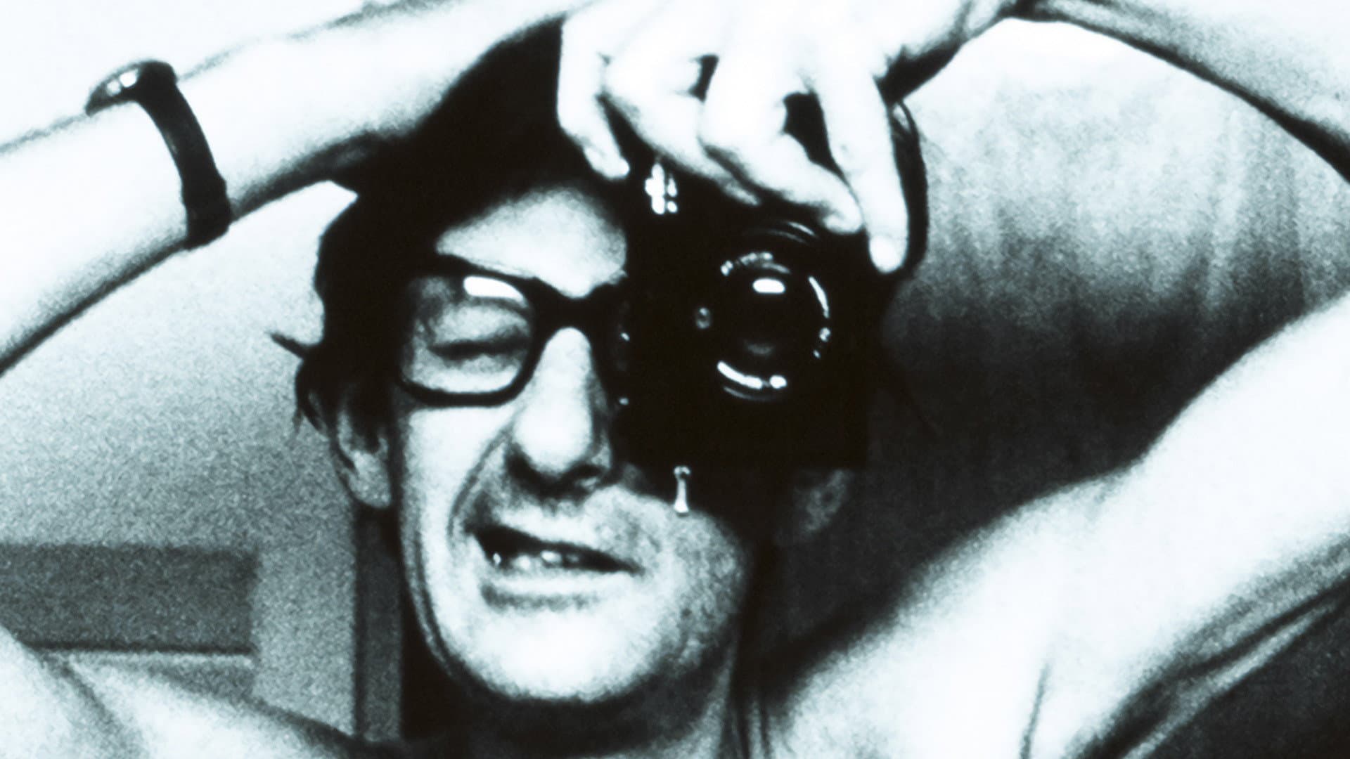 Helmut Newton - Frammenti di intimità - immagine