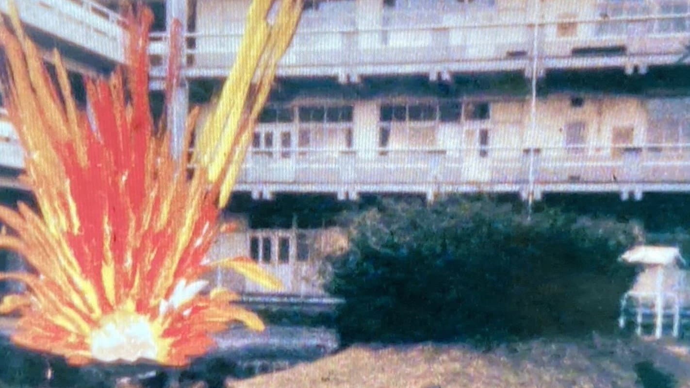 ナカムライダー - immagine