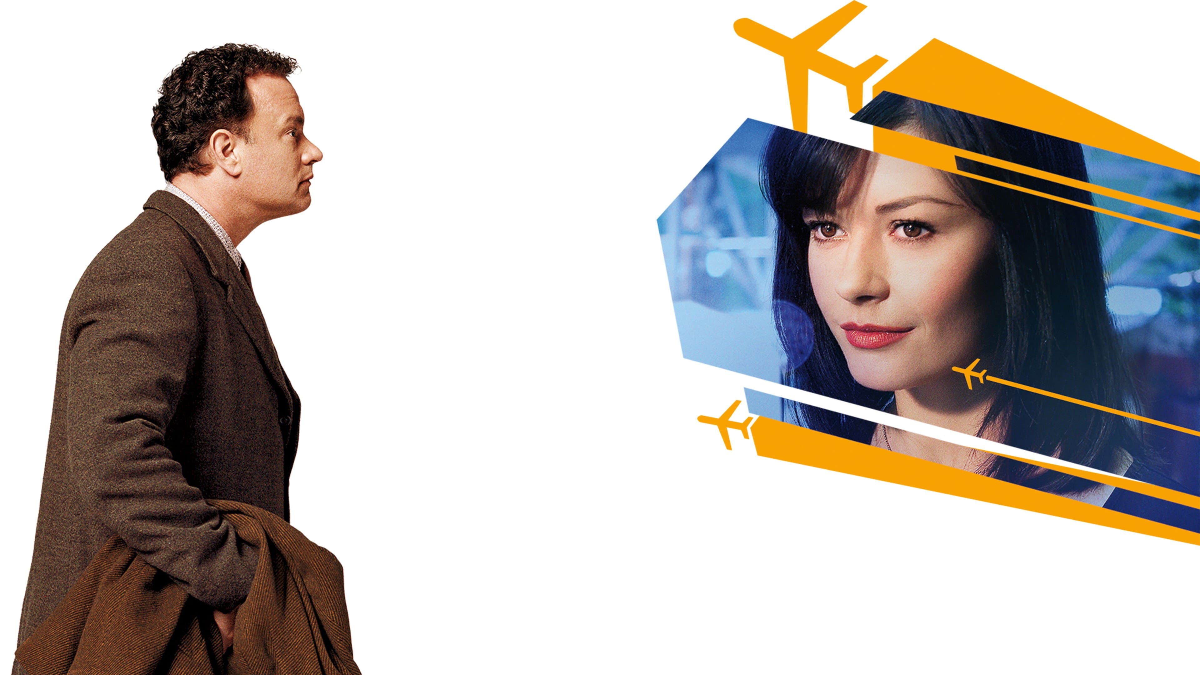 The Terminal - immagine