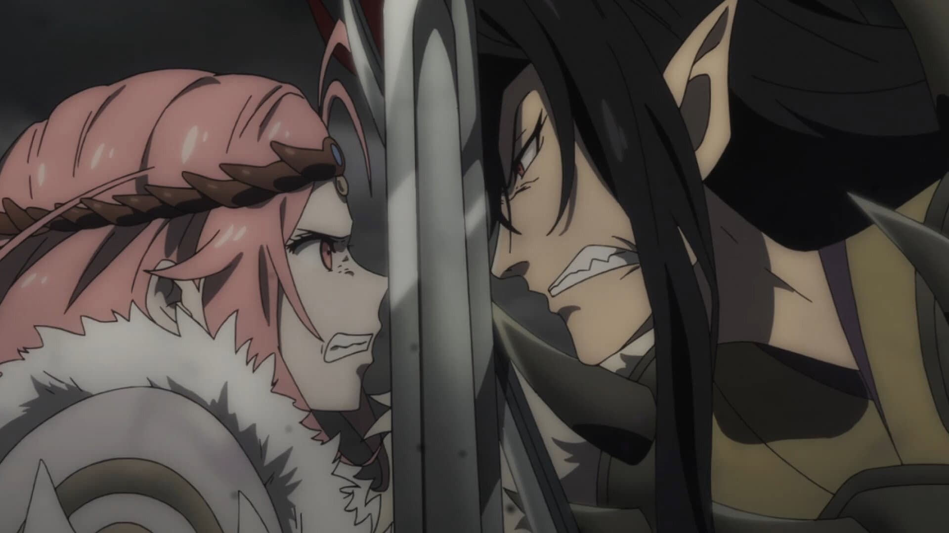 Chain Chronicle: Haecceitas no Hikari Part 3 - immagine