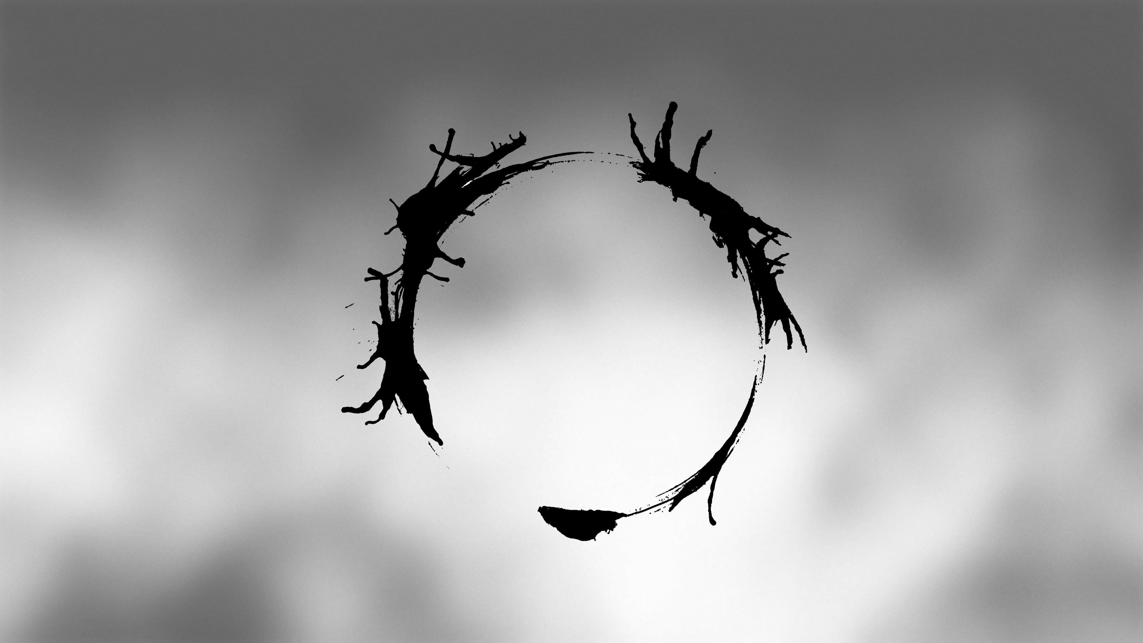 Arrival - immagine