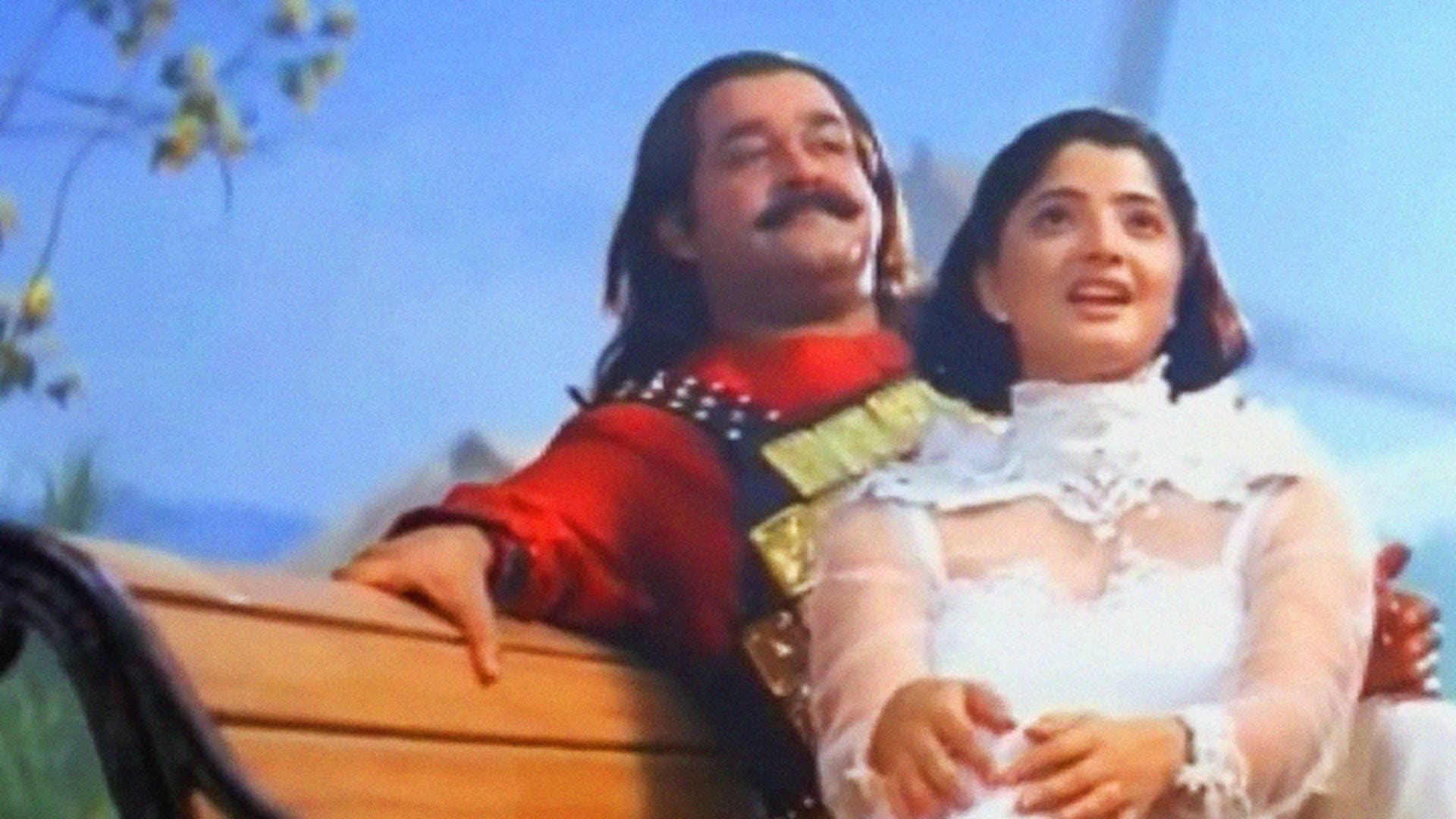 രാവണപ്രഭു - immagine