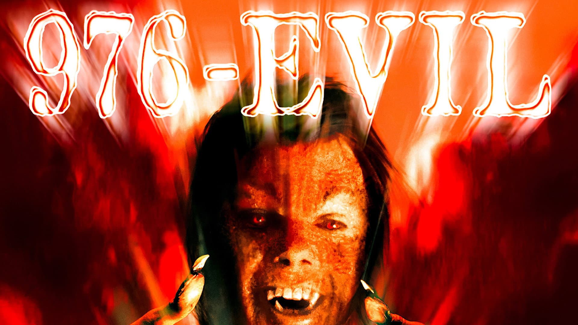 976 - Chiamata per il diavolo - immagine