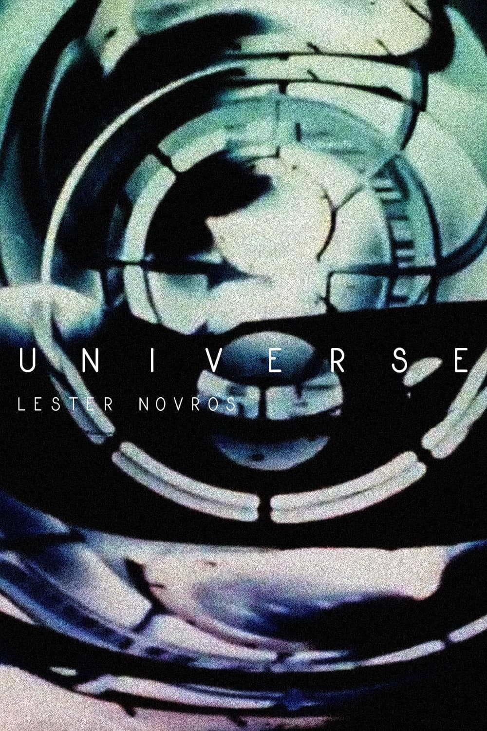 Poster di Universo