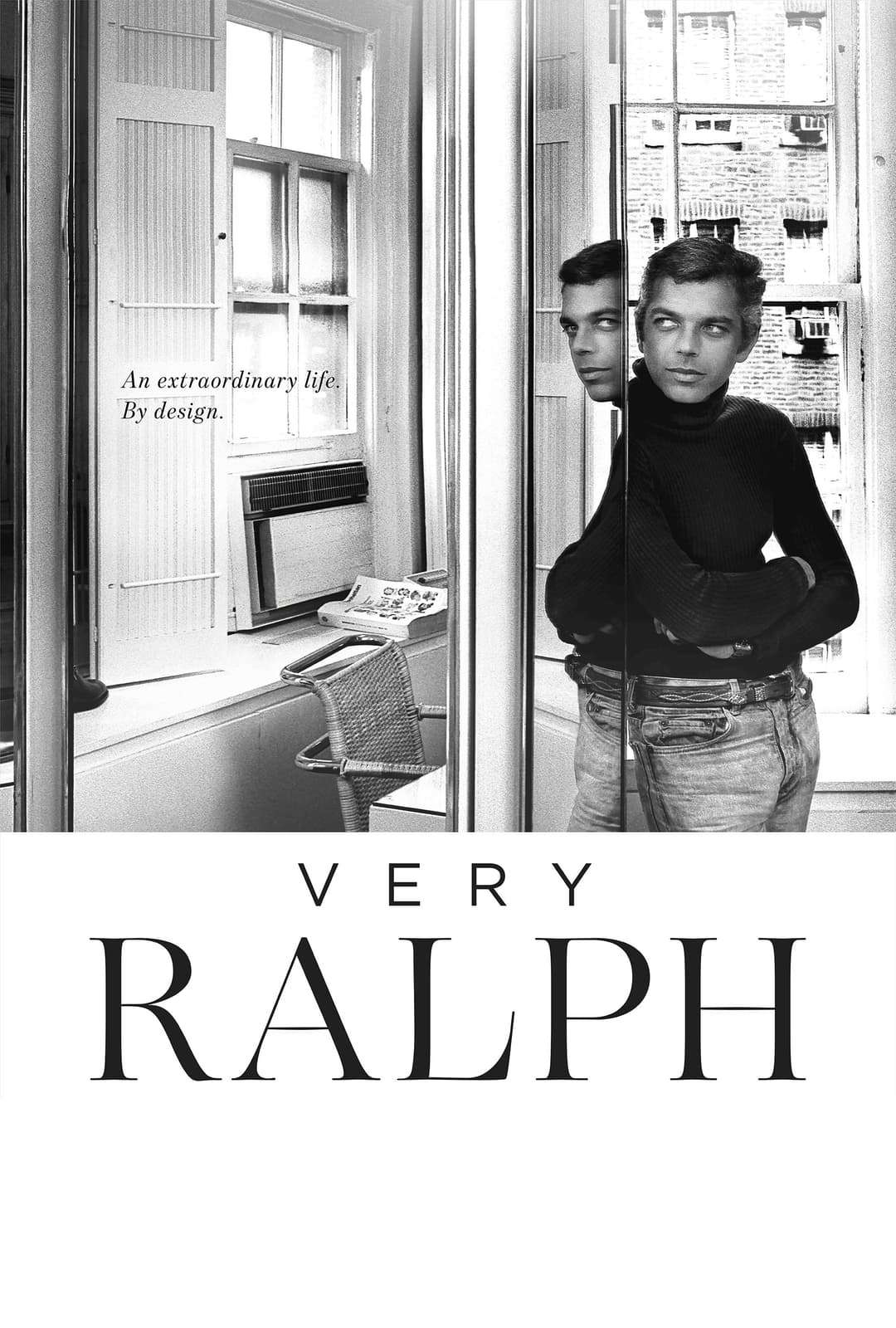 Poster di Very Ralph