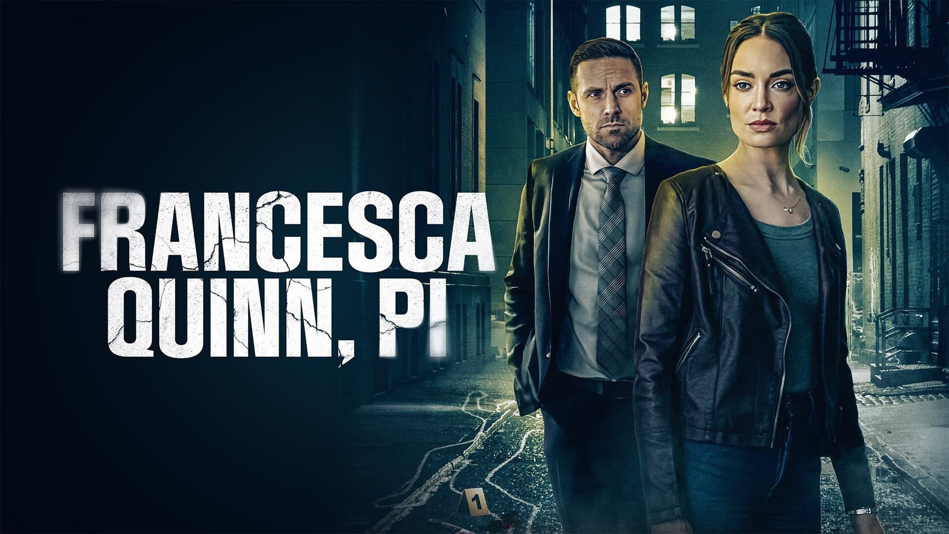 Sulle tracce dell'assassino - immagine