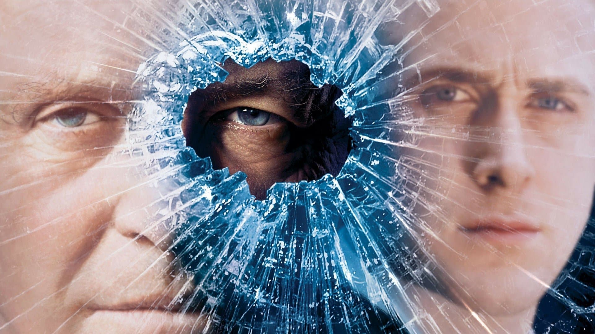 Il caso Thomas Crawford - immagine