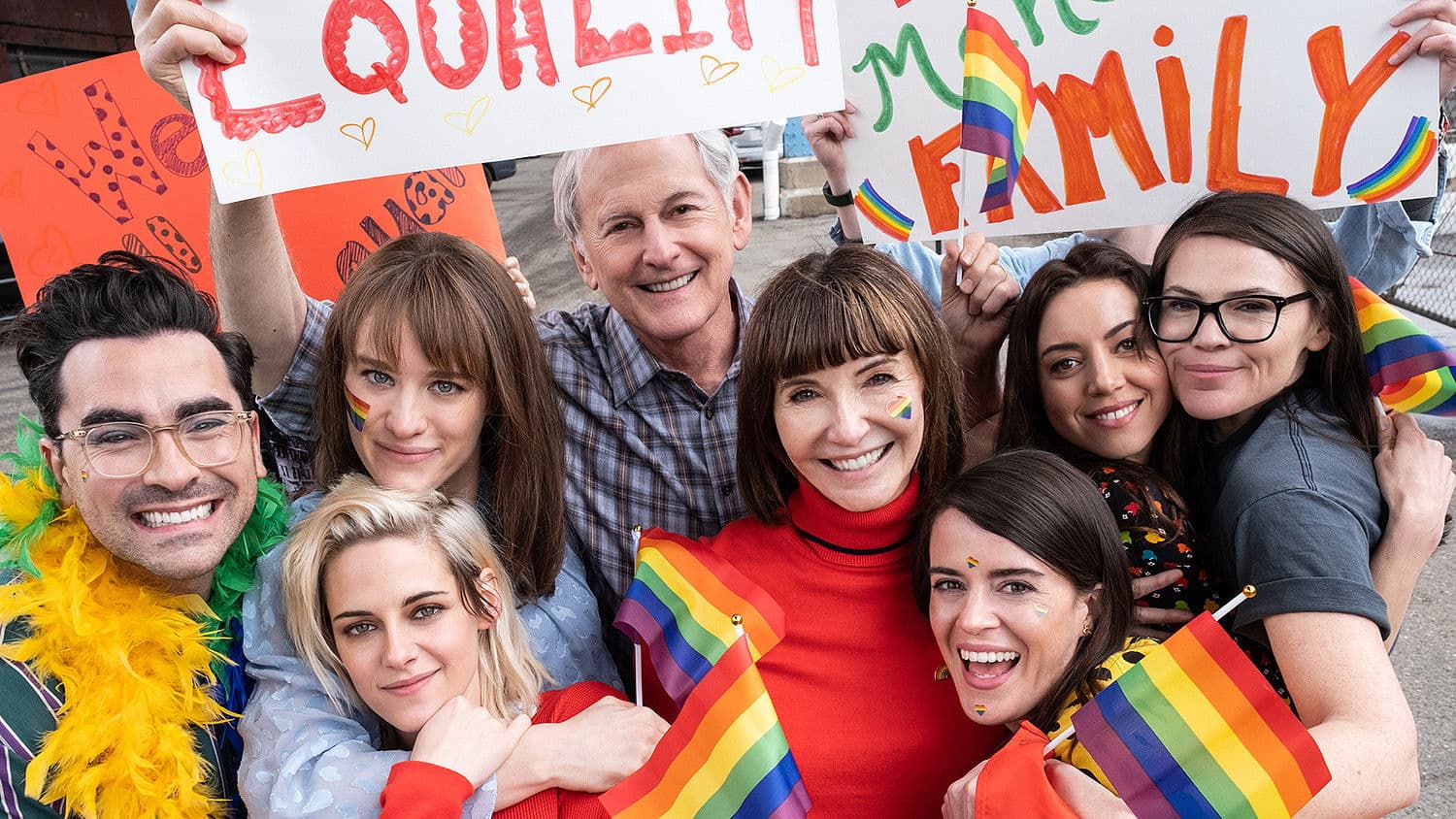 Non ti presento i miei - immagine