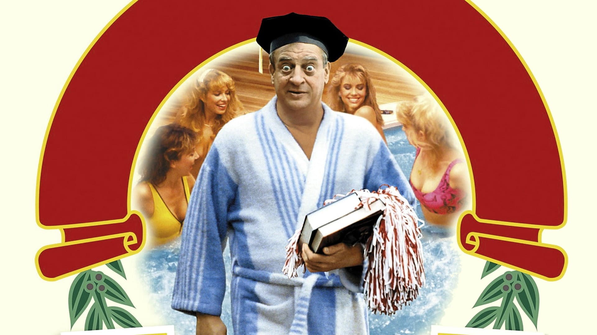 A scuola con papà - immagine