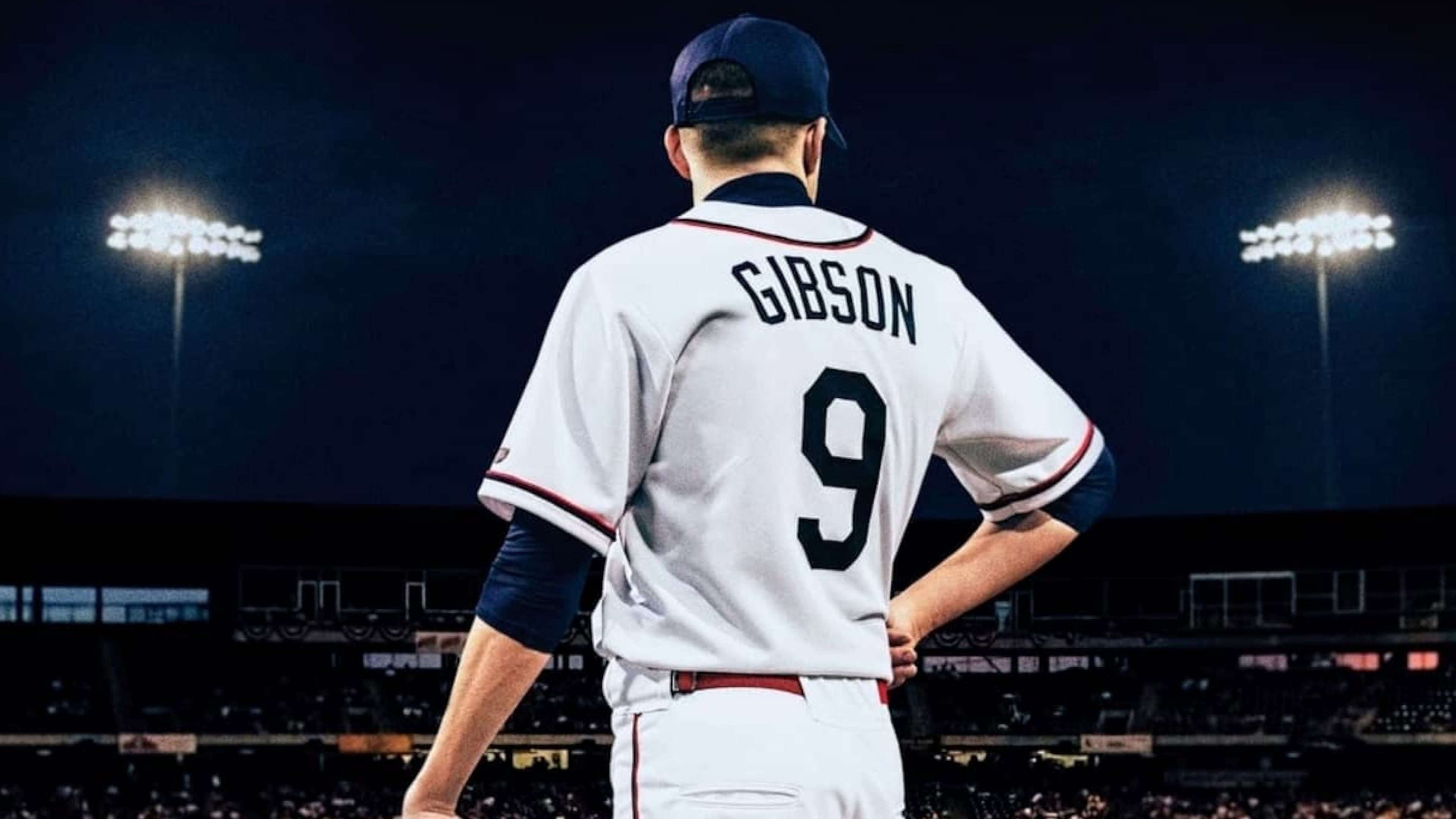 The Phenom - immagine