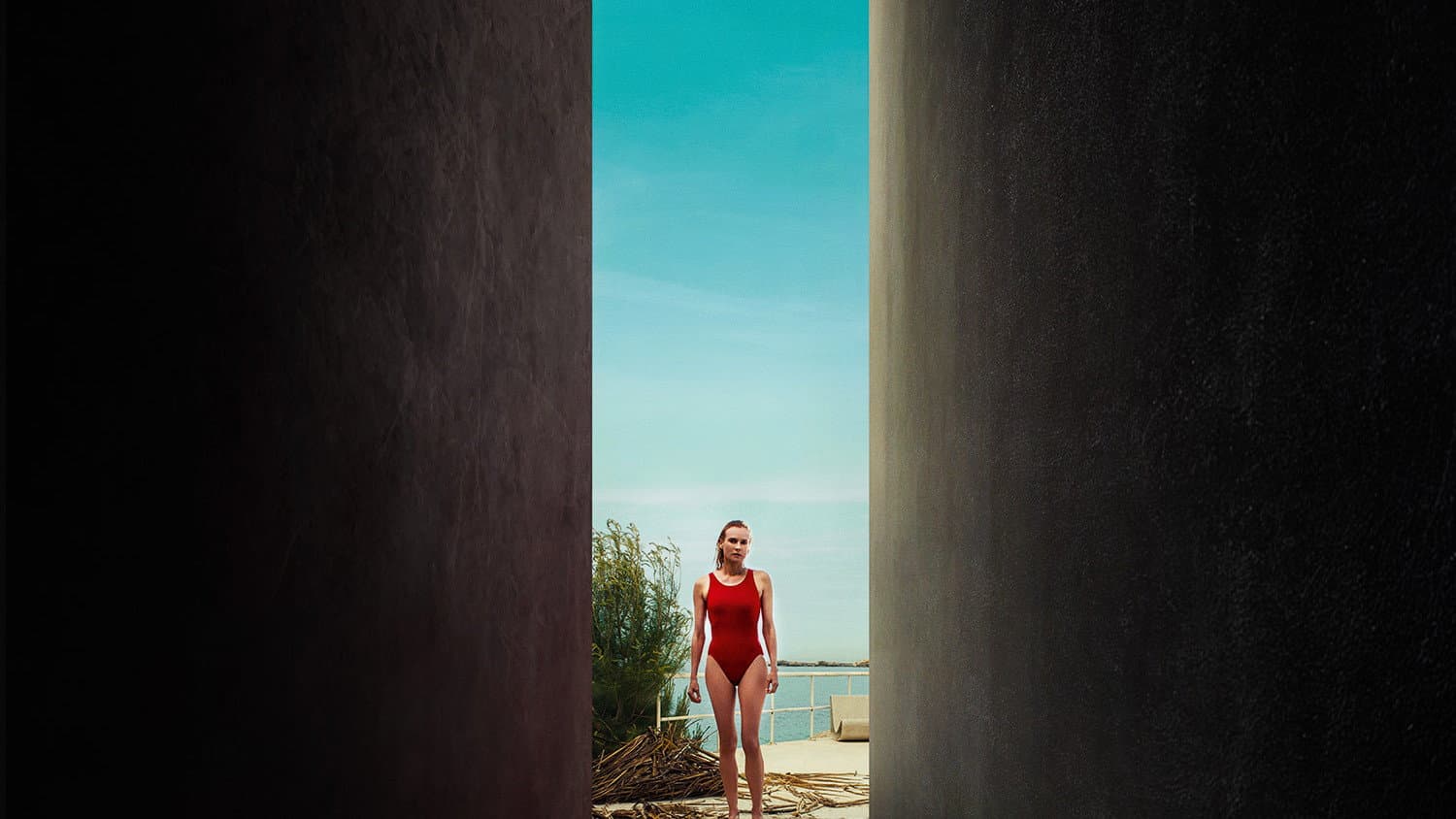 Visions: Passione mortale - immagine