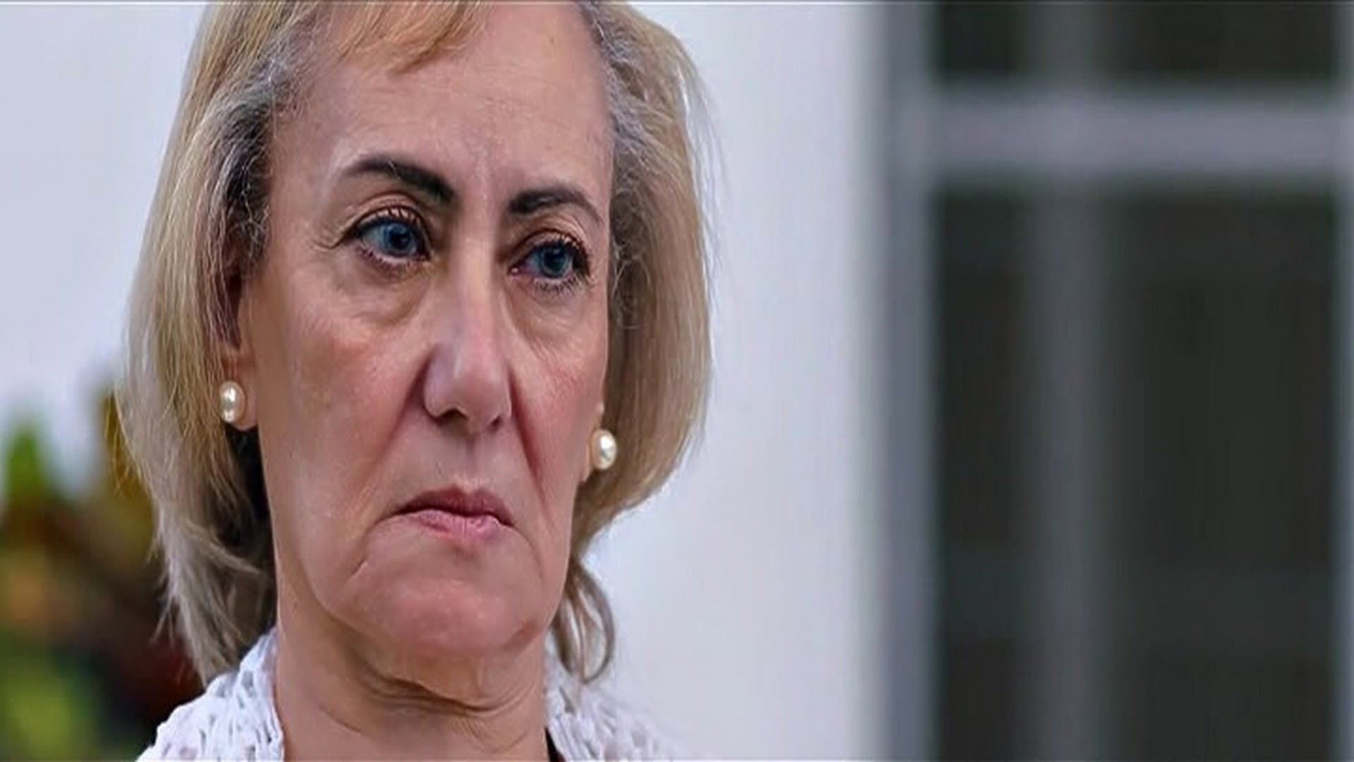 حسن وبقلظ - immagine