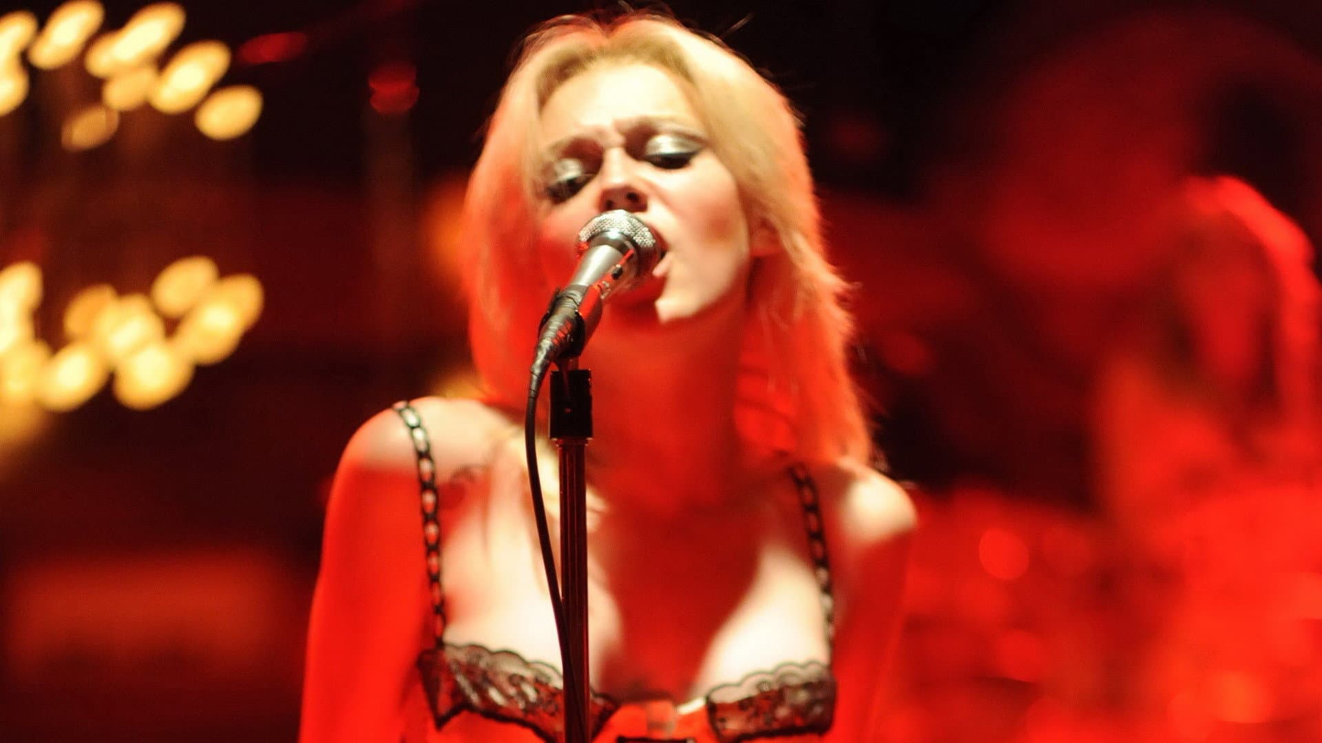 The Runaways - immagine