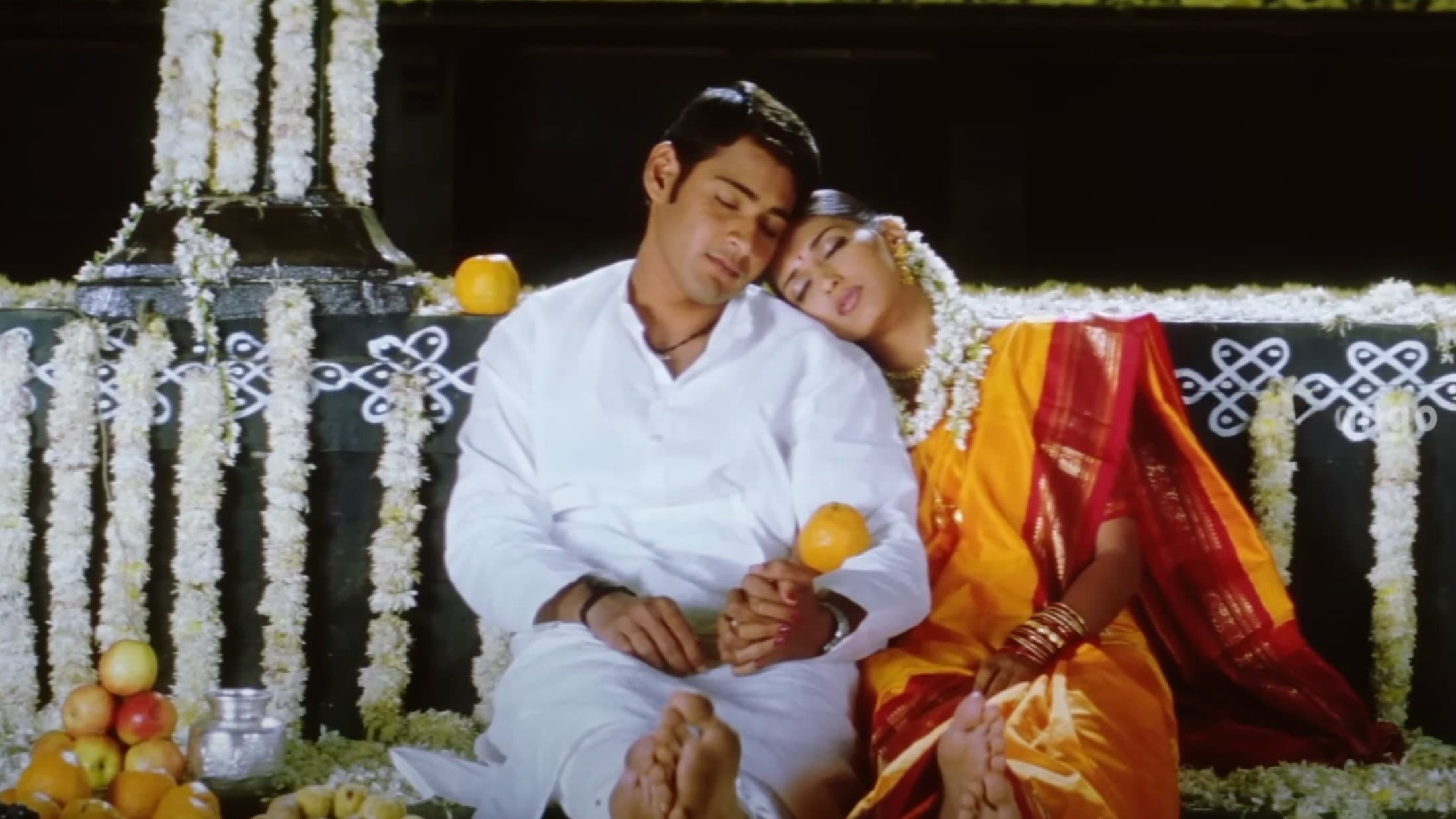 మురారి - immagine
