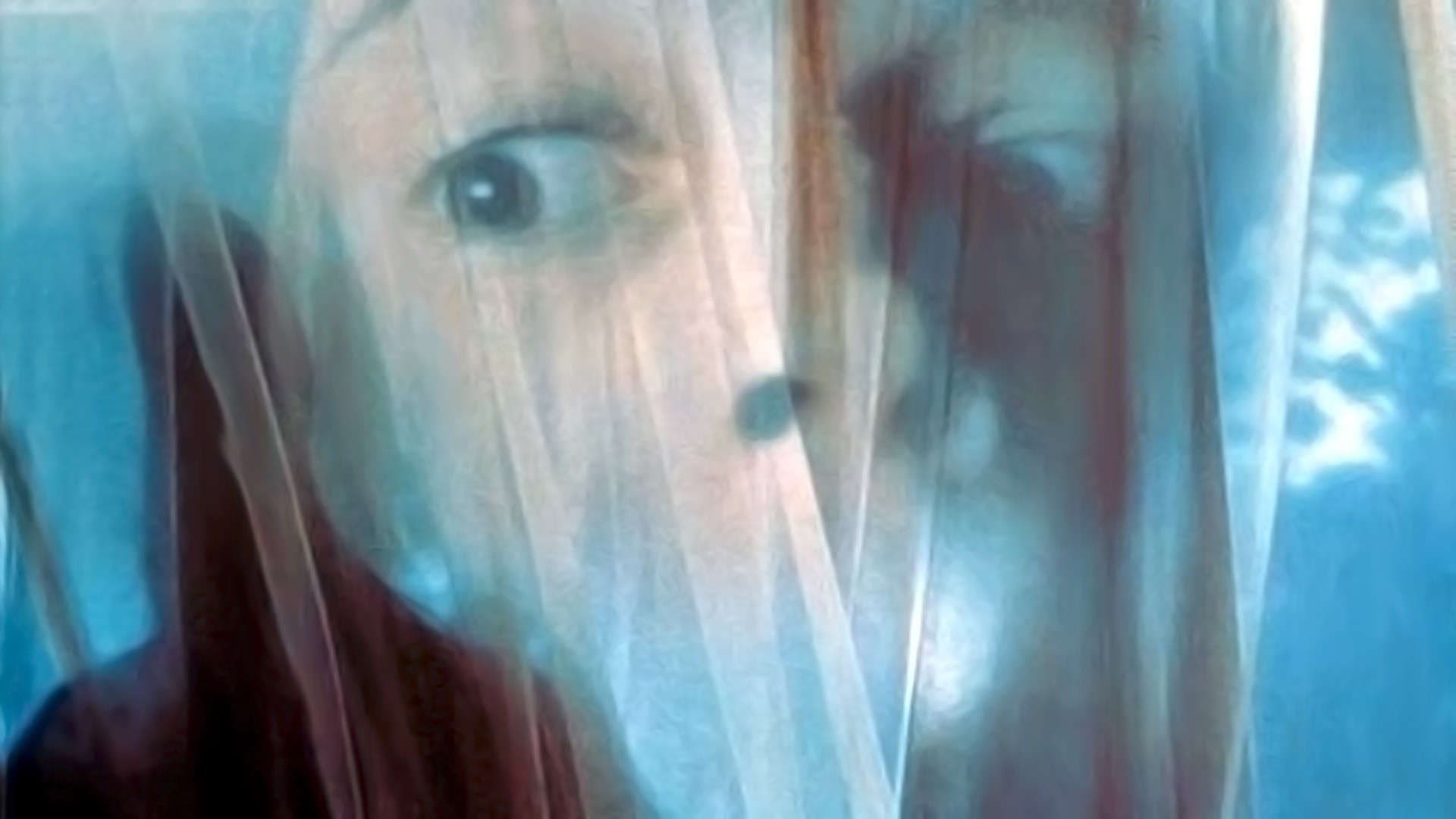 Trauma - immagine