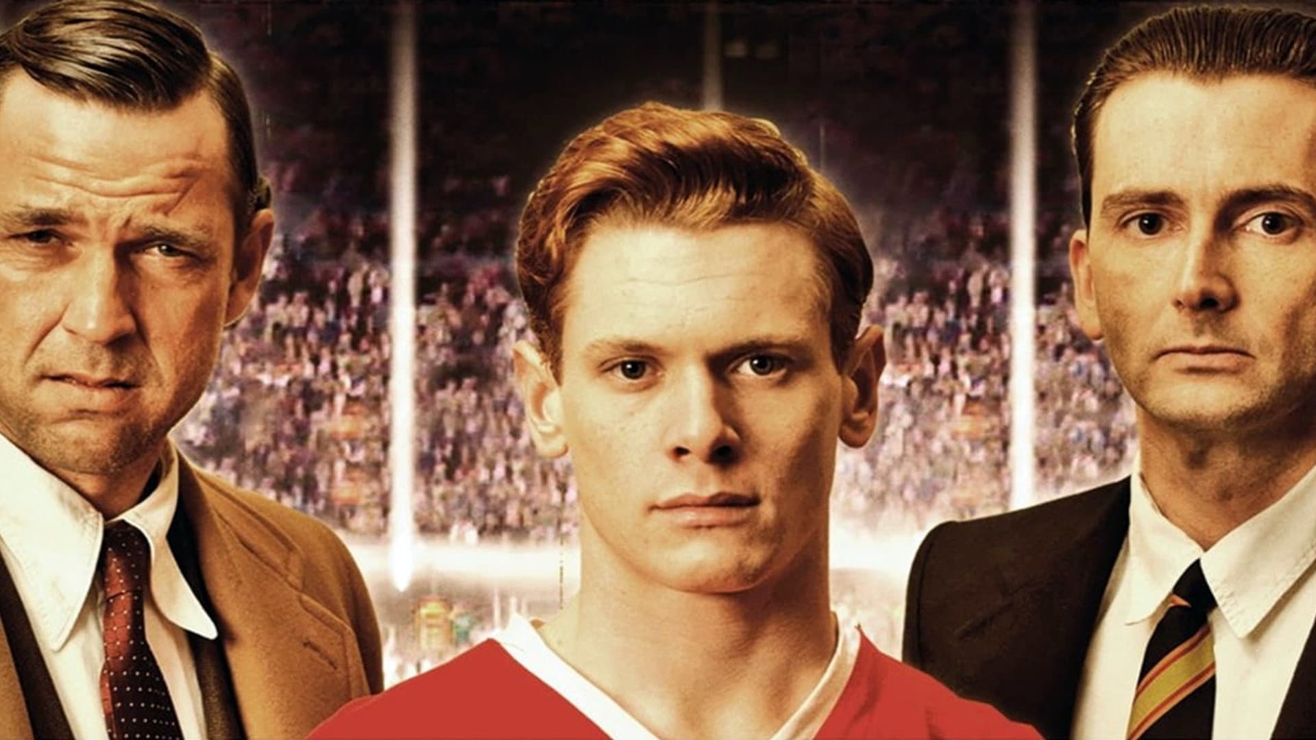 United - immagine