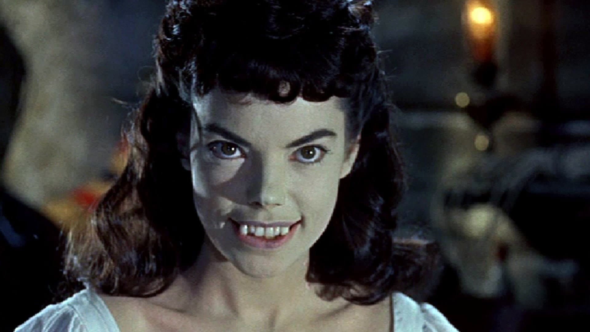 Le spose di Dracula - immagine