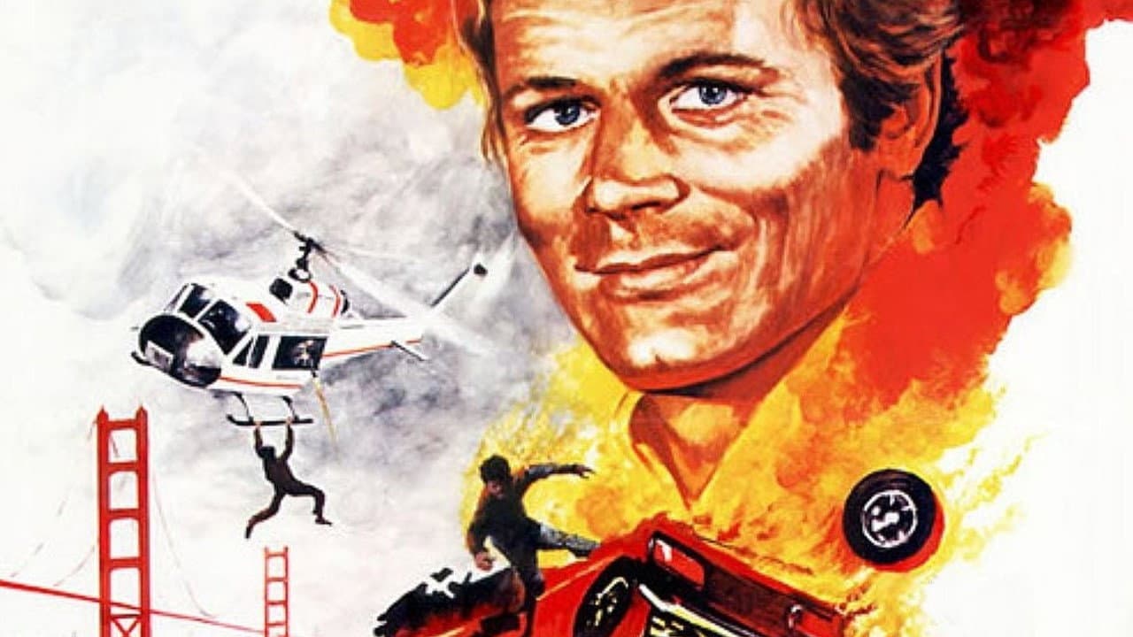 Mister miliardo - immagine