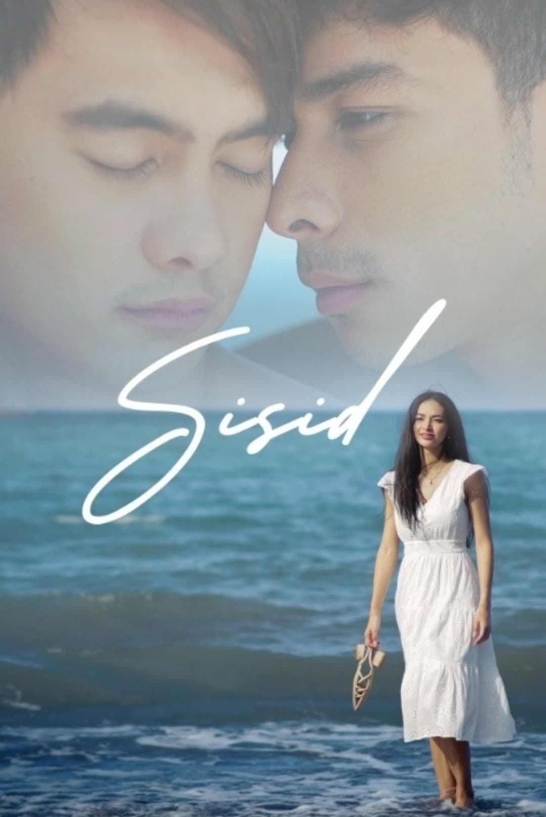 Poster di Sisid