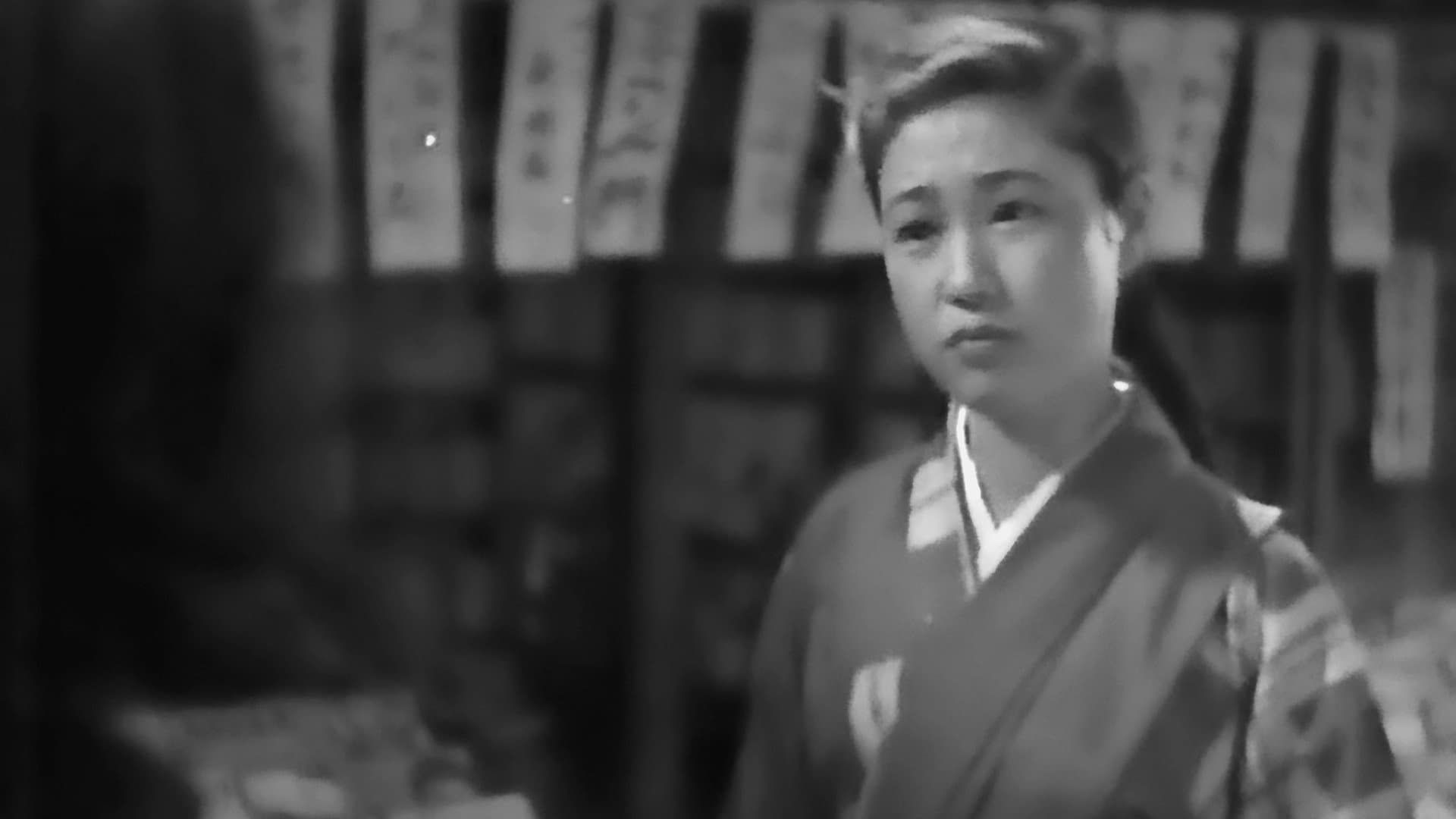 春の目ざめ - immagine