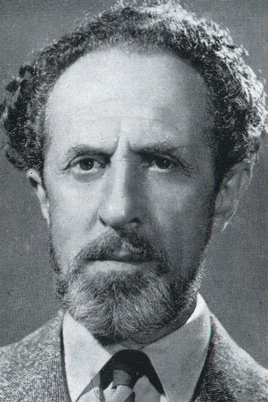 Diego Pozzetto