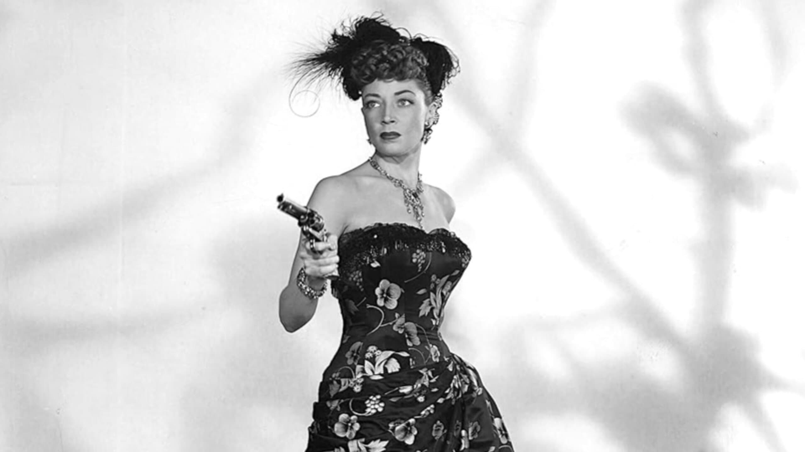 Outlaw Women - immagine