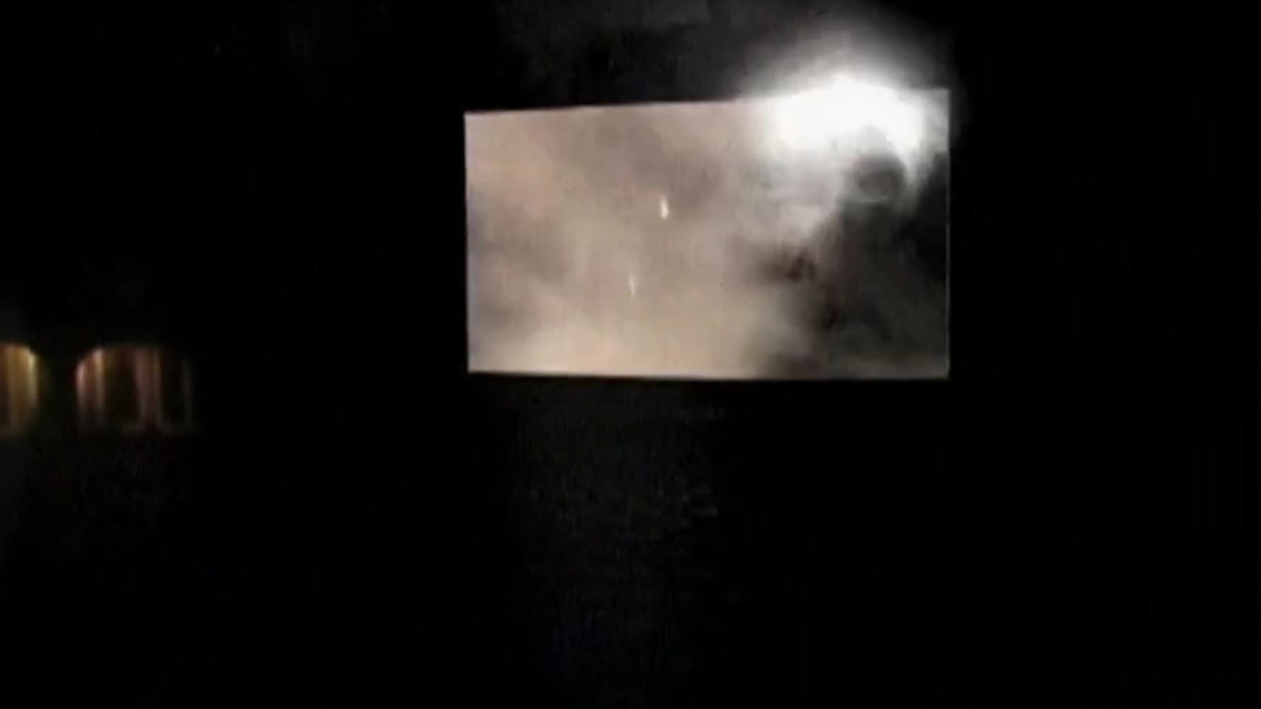 A ciascuno il suo cinema - immagine
