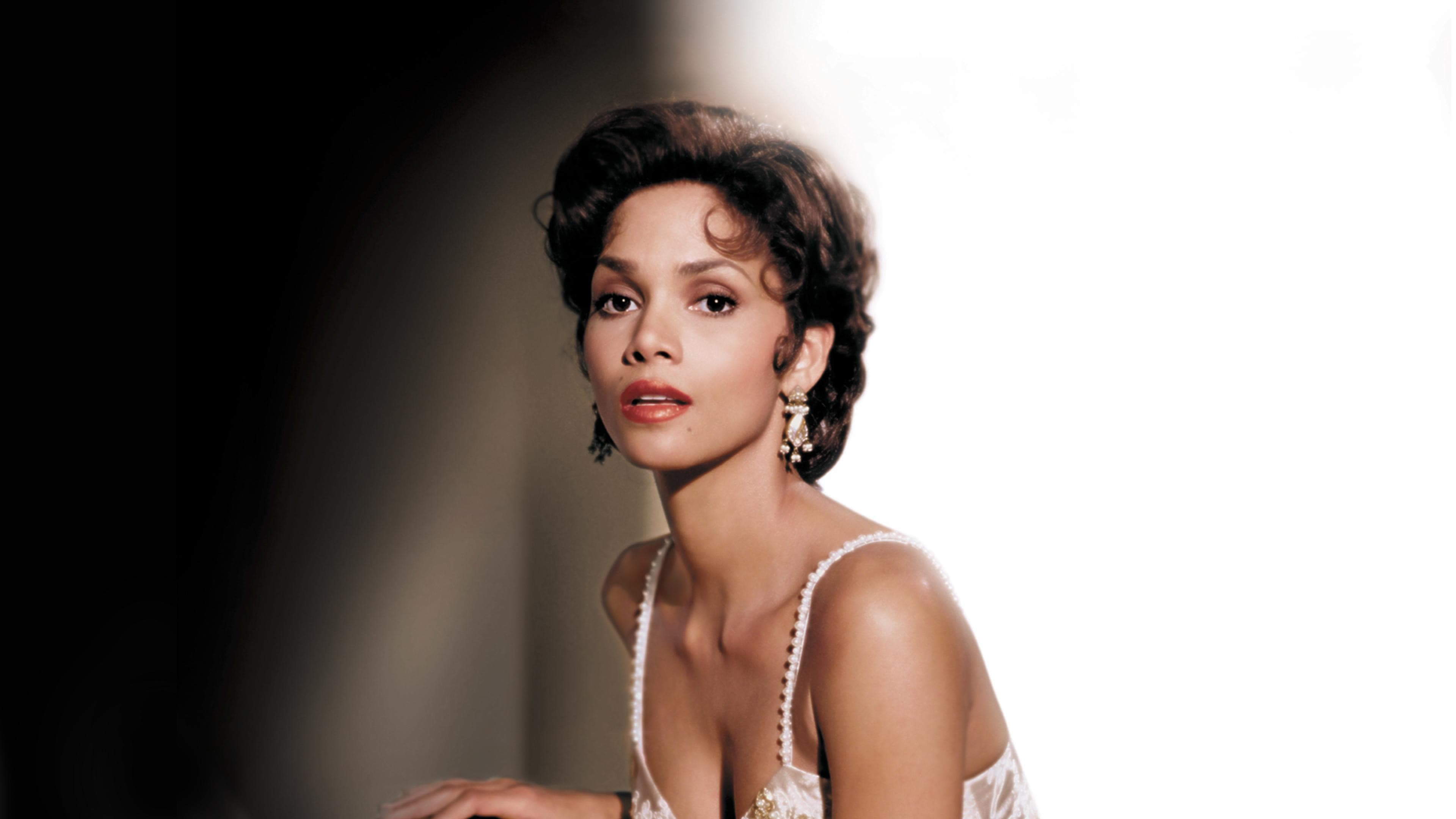 Vi presento Dorothy Dandridge - immagine