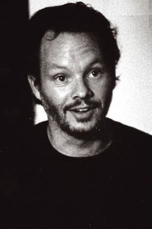 Bill Bottrell