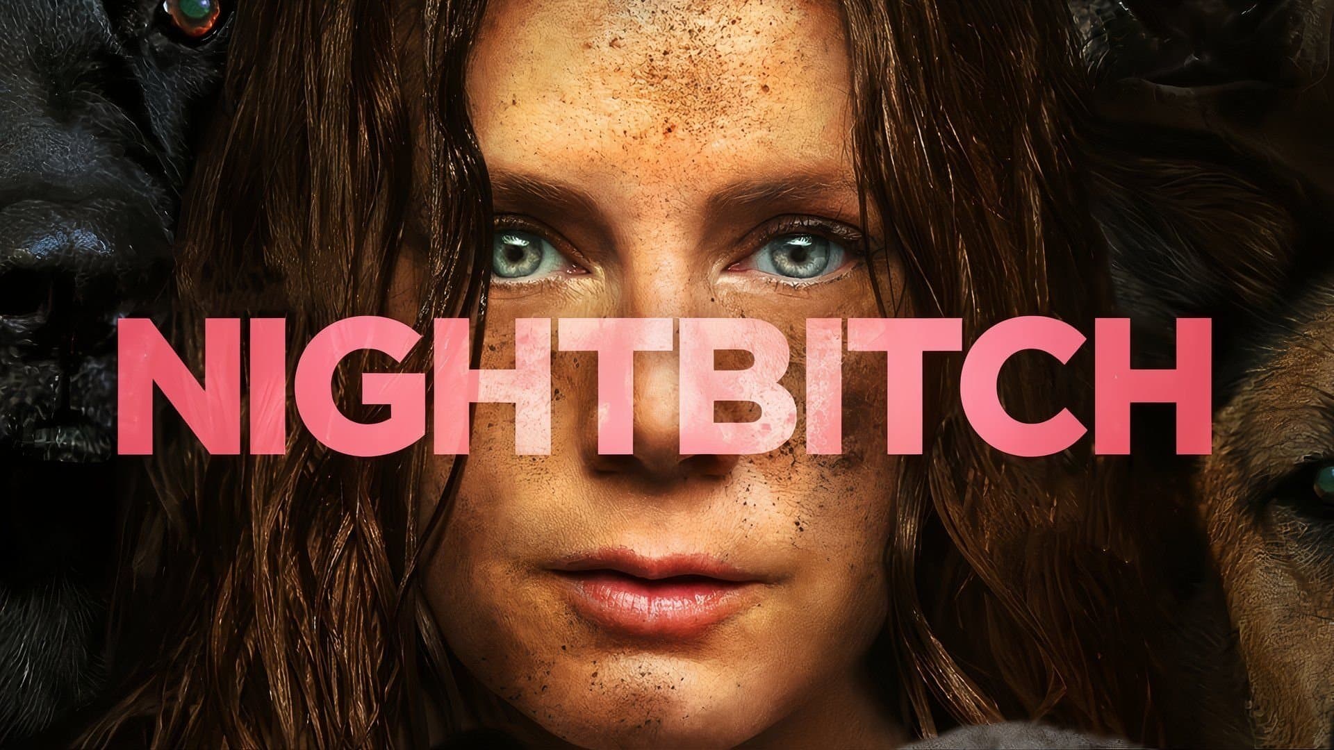 Nightbitch. Bestia di notte - immagine